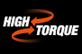 Hightorque